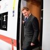 Lutz steigt aus: Wer jetzt Bahnchef werden könnte – und was ihm blüht