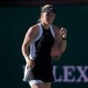 Tennis: Grand-Slam-Siegerin Wozniacki zum dritten Mal Mutter