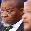 South Africa will defend sovereignty, ANC chair says as tensions with US grow