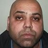 Murderer who killed his own stepmother and raped and fathered child with 14-year-old girl after spiking her drink dies in prison