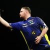Littler naar halve finale, kan Van Gerwen zich nog naar de play-offs knokken?