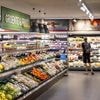 Ook ALDI roept op kaas terug te brengen omdat er mogelijk plastic in zit