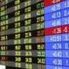 Placements : comment faire fructifier 20 000 euros d’épargne ?