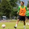 Strijd om Ko Itakura barst los: Feyenoord wil rivaal Ajax in de weg zitten