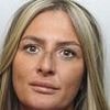 Serial shoplifter spared prison four times because she's a single mum is finally jailed after stealing £3.2k of designer sunglasses