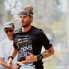 Ultra-atleet Matthieu Bonne loopt meer dan 473 kilometer in 48 uur en breekt wereldrecord