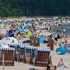 Lange, trockene Phase in Sicht: Der Sommer feiert ein knackiges Comeback