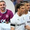How Burnley signed Kyle Walker - the inside story: The secret personal reason he chose them, his two huge incentives to keep Clarets up and how he's already helping bring more stars to Turf Moor