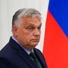 Hilfen würden Krieg verlängern: Ungarn boykottiert EU-Erklärung zur Ukraine