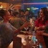 Neue Staffel „And Just Like That“: Sex mit der Jungfrau Maria