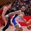 France - Espagne. À quelle heure et sur quelle chaîne regarder le match de préparation des Bleus ?