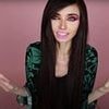 YouTube mega-star suffers terrifying collapse while on livestream - fans fear for her life saying she hasn't been seen since