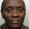 UN judge is jailed for six years after being convicted of forcing a young woman to work as a slave