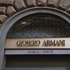 Täuschung von Kunden: Luxus-Marke Armani muss Millionenstrafe zahlen