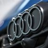 Trumps Zölle und China-Geschäft: Gewinn bei Audi bricht um mehr als ein Drittel ein
