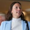 Politikerin ist zuversichtlich: CDU-Kreisverband setzt Prüfer in Fall Caroline Bosbach ein