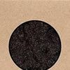 Critique de disque. « Birthing », la puissance chamanique des Swans