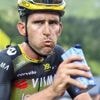 « On mange 4 fois plus qu’une personne normale » : pourquoi le peloton du Tour de France s’empiffre