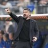 Squadra Azzurra: Bericht: Gattuso kurz vor Unterschrift als Trainer Italiens