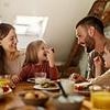 Breakfast 'health' staple linked to soaring rates of diabetes