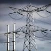 Grote stroomstoring in Leeuwarden en omliggende dorpen
