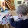 Kinderkrippen in Potsdam werden teurer: Eltern müssen im Schnitt 60 Euro mehr zahlen