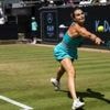 Wimbledon 2025 : débuts faciles pour Sabalenka et Paolini, Jacquemot face à une tête de série... Ce qu'il faut retenir du tirage au sort du tableau féminin