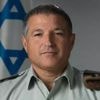 Israël : qui est David Zini, le nouveau chef du Shin Bet désigné par Benyamin Nétanyahou ?