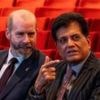 UK and India agree 'landmark' trade deal