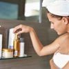 Même en vivant sous le même toit, hommes et femmes ne sont pas exposés aux même produits chimiques
