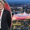 New Man United stadium plans stall with Sir Jim Ratcliffe 'refusing to pay asking price' for piece of land crucial to 100,000-seater project