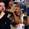 Serena Williams' husband Alexis Ohanian buys an 8% stake in Chelsea Women - with WSL champions now valued at £245m following Reddit co-owner's investment