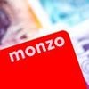 Monzo partners with BlackRock to offer 11 ETFs