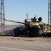 Syrie. Des négociations en cours pour un cessez-le-feu après des combats meurtriers
