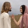 Marie-Madeleine selon « Secrets d’Histoire » sur France 3 : une figure romancée du christianisme