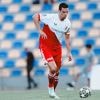 Europese droom FC Utrecht springlevend na knappe zege in Moldavië: ‘Moeten we in volle Galgenwaard afmaken’