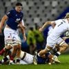 Rugby. La Coupe du monde U20 se déroulera en Géorgie en 2026