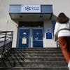 "Il ne faut pas s'attendre à avoir des réponses tout de suite" : le mois d'août, une période creuse redoutée par les demandeurs d’emploi