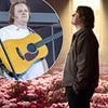 Lewis Capaldi is back! Singer returns after two years with powerful new single Survive following career hiatus - amid reports 'comeback song will coincide with secret Glastonbury set'