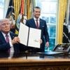 Trumps neues Kriegsministerium: Nur Show oder gefährlich?