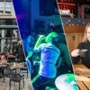 In deze 60 cafés in heel Vlaanderen geniet jij van een streepje muziek