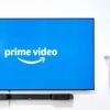 Amazon Prime: Werbefrei schauen, ohne einen Aufpreis zu zahlen