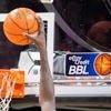 Basketball: MBC-Basketballer lösen Ticket für Bundesliga-Viertelfinale
