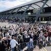 NU+ | Defensie betalen door feestdagen te schrappen? Nederland heeft er al weinig