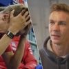 KIJK. “Ik panikeer nog niet, maar twijfel soms wel”: na emotionele video over blessureleed vertelt Bart Swings hoe hij Winterspelen wil halen