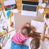 Deutsches Kinderhilfswerk: digitale Medien schränken freies Spiel ein