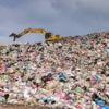 NU+ | Experts bezorgd over uitblijven plasticverdrag: 'Moeten nu ingrijpen'