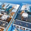 CPU-Marktanteile: ARM übersteigt erstmals 10 Prozent