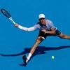 Nummer 1 van de wereld of winnaar van een grandslamtoernooi: wat heeft meer status?