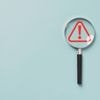 Foxit PDF Reader leakt nach möglichen Attacken Informationen